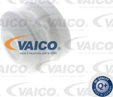 VAICO V40-6201 - Отбойник, демпфер амортизатора www.autospares.lv