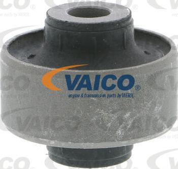 VAICO V40-0941 - Piekare, Šķērssvira autospares.lv