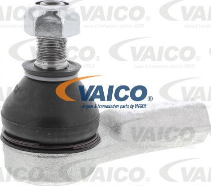 VAICO V40-0955 - Stūres šķērsstiepņa uzgalis www.autospares.lv