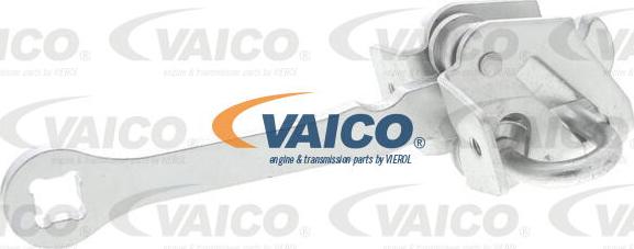 VAICO V40-0958 - Durvju fiksators www.autospares.lv