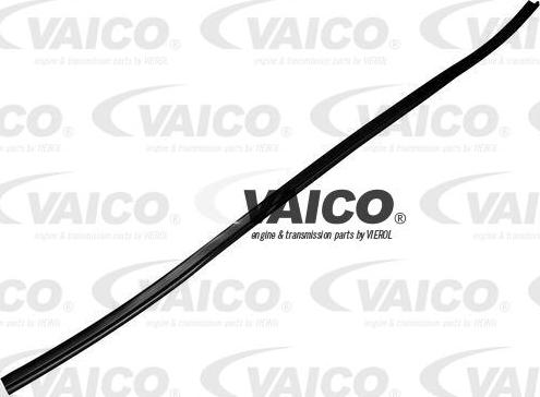 VAICO V40-0965 - Blīve, Vējstikls www.autospares.lv