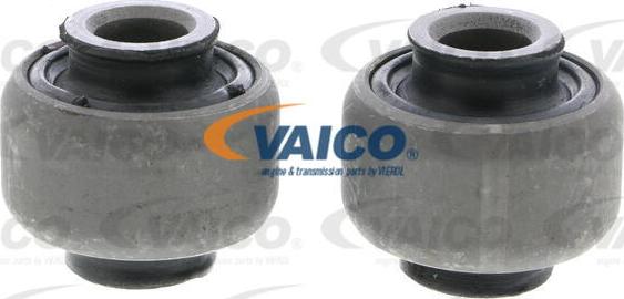 VAICO V40-0968 - Piekare, Šķērssvira www.autospares.lv