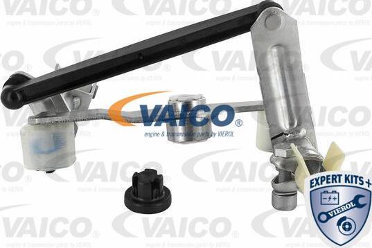 VAICO V40-0910 - Remkomplekts, Pārslēdzējsvira www.autospares.lv