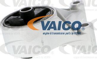 VAICO V40-0934 - Piekare, Dzinējs www.autospares.lv