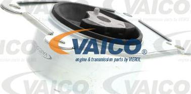 VAICO V40-0935 - Piekare, Dzinējs www.autospares.lv