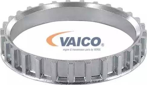 VAICO V40-0930 - Devēja gredzens, ABS www.autospares.lv