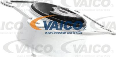 VAICO V40-0937 - Piekare, Dzinējs autospares.lv