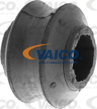 VAICO V40-0974 - Bearing Bush, stabiliser www.autospares.lv