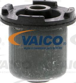 VAICO V40-0498 - Bush of Control / Trailing Arm www.autospares.lv