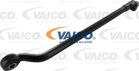 VAICO V40-0493 - Stūres šķērsstiepnis www.autospares.lv