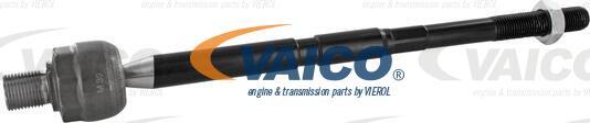 VAICO V40-0443 - Tie Rod www.autospares.lv