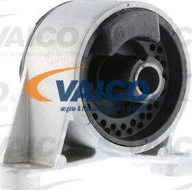 VAICO V40-0455 - Piekare, Dzinējs www.autospares.lv