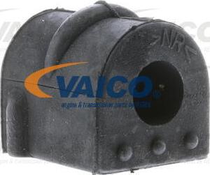 VAICO V40-0457 - Bukse, Stabilizators www.autospares.lv