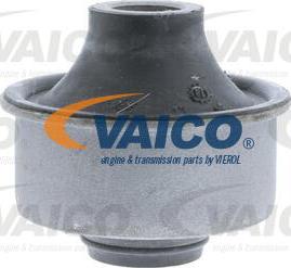 VAICO V40-0469 - Piekare, Šķērssvira autospares.lv