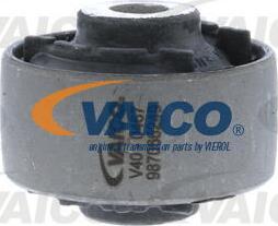 VAICO V40-0467 - Piekare, Šķērssvira autospares.lv