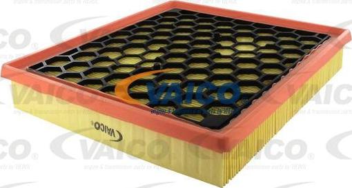 VAICO V40-0404 - Gaisa filtrs www.autospares.lv