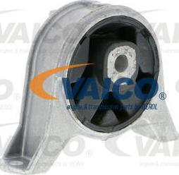 VAICO V40-0402 - Piekare, Dzinējs www.autospares.lv