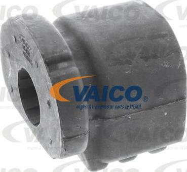 VAICO V40-0486 - Piekare, Šķērssvira www.autospares.lv