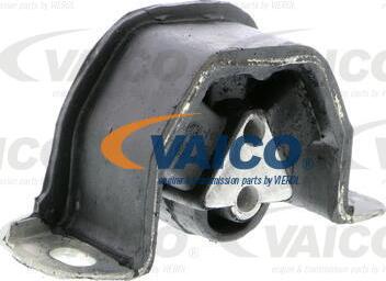 VAICO V40-0482 - Piekare, Dzinējs www.autospares.lv