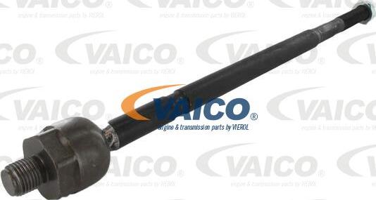 VAICO V40-0439 - Stūres šķērsstiepnis www.autospares.lv