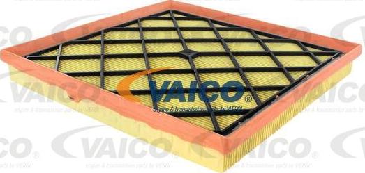 VAICO V40-0432 - Gaisa filtrs www.autospares.lv