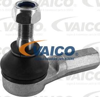 VAICO V400424 - Tie Rod End www.autospares.lv