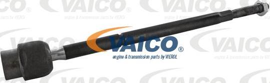 VAICO V40-0423 - Stūres šķērsstiepnis www.autospares.lv