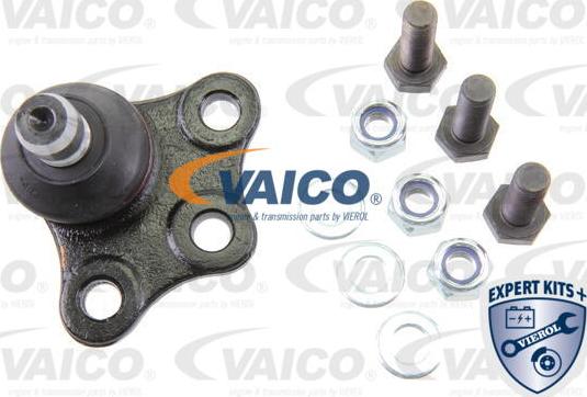 VAICO V40-0474 - Balst / Virzošais šarnīrs www.autospares.lv