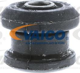 VAICO V40-0475 - Piekare, Šķērssvira www.autospares.lv