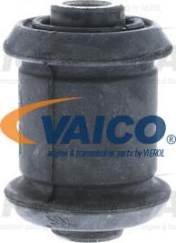 VAICO V40-0470 - Piekare, Šķērssvira autospares.lv