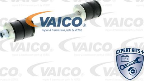 VAICO V40-0478 - Repair Kit, stabilizer suspension www.autospares.lv