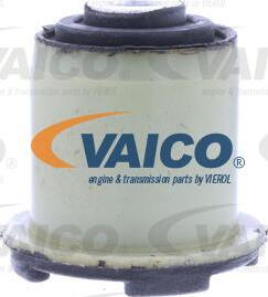 VAICO V40-0473 - Piekare, Šķērssvira www.autospares.lv