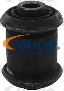 VAICO V400472 - Bukse, Šķērssvira autospares.lv