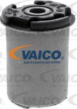 VAICO V40-0477 - Piekare, Tilta sija www.autospares.lv