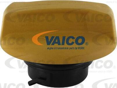 VAICO V40-0554 - Vāciņš, Eļļas ieliešanas kakliņš www.autospares.lv