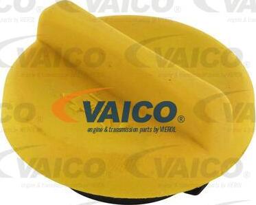 VAICO V40-0555 - Vāciņš, Eļļas ieliešanas kakliņš www.autospares.lv