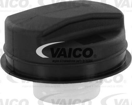 VAICO V40-0556 - Vāciņš, Degvielas tvertne www.autospares.lv