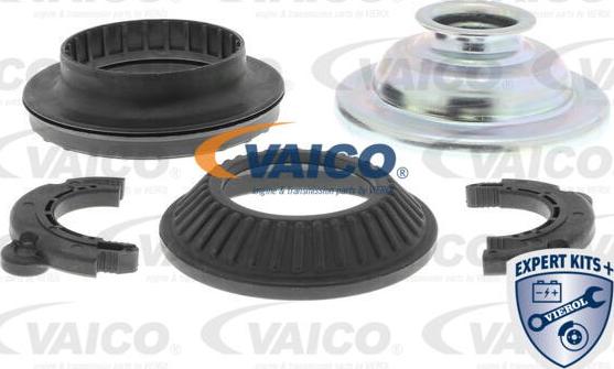 VAICO V40-0550-1 - Top Strut Mounting www.autospares.lv