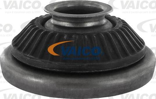 VAICO V40-0550 - Amortizatora statnes balsts autospares.lv