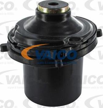 VAICO V40-0568 - Montāžas komplekts, Amortizatora statnes balsts www.autospares.lv