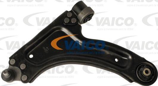 VAICO V40-0505 - Track Control Arm www.autospares.lv