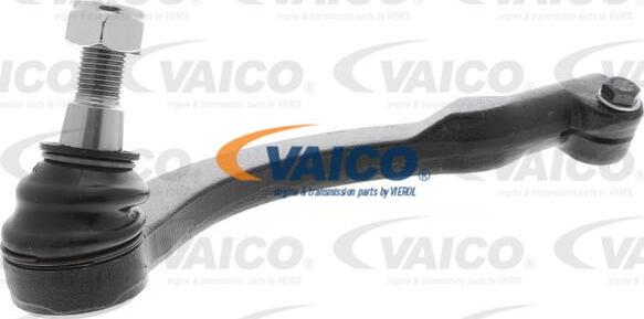 VAICO V40-0519 - Stūres šķērsstiepņa uzgalis www.autospares.lv