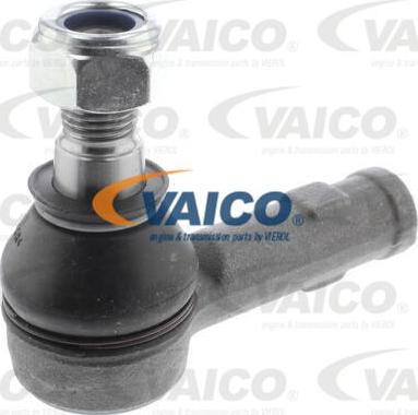 VAICO V40-0510 - Stūres šķērsstiepņa uzgalis www.autospares.lv