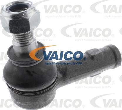 VAICO V40-0511 - Stūres šķērsstiepņa uzgalis www.autospares.lv