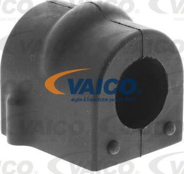 VAICO V40-0580 - Bukse, Stabilizators www.autospares.lv