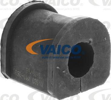 VAICO V40-0581 - Bukse, Stabilizators www.autospares.lv