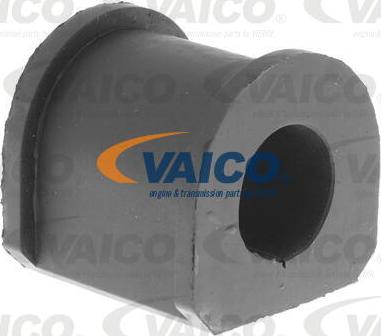 VAICO V40-0583 - Bukse, Stabilizators www.autospares.lv