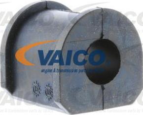 VAICO V40-0582 - Bukse, Stabilizators www.autospares.lv