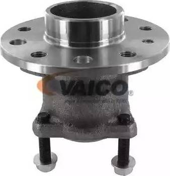 VAICO V40-0529 - Wheel Hub www.autospares.lv