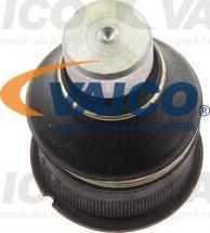 VAICO V40-0522-1 - Шаровая опора, несущий / направляющий шарнир www.autospares.lv